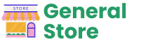 General Store
