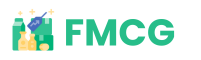 FMCG