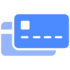 Debit Card