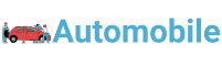 Automobile