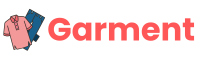 Garment