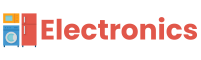 Electronics