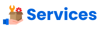 Services